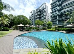 Hedges Park Condominium (D17), Condominium #576771971